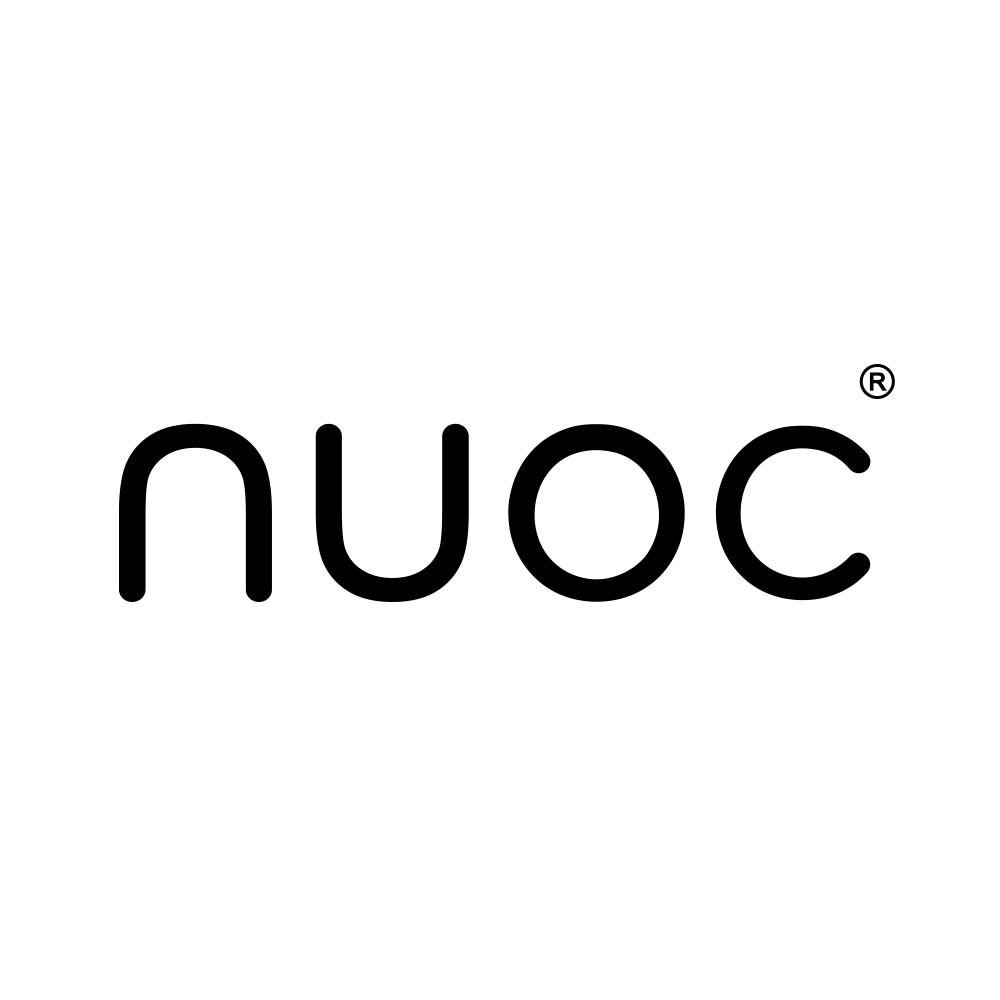 Logo Nuoc