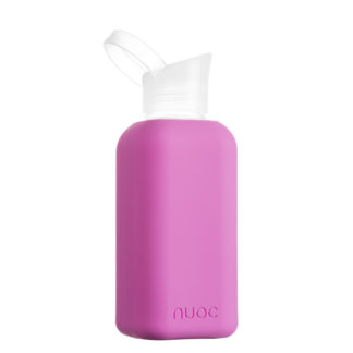 NUOC Alaia - 500 ml