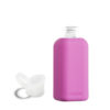 NUOC Alaia - 500 ml – Image 2
