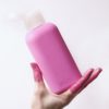 NUOC Alaia - 500 ml – Image 4