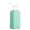 NUOC Arima - 500 ml