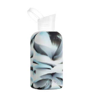 NUOC Bleu Dream  -500  ml
