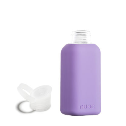NUOC Bluma -500 ml – Image 2