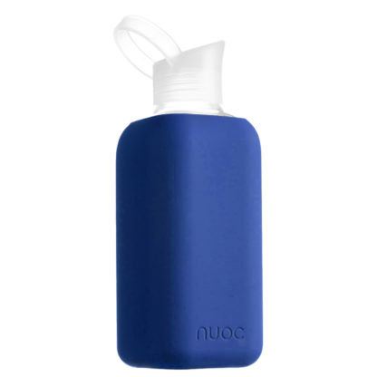 NUOC Classic Blue XL - 800ml