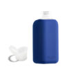 NUOC Classic Blue XL - 800ml – Image 2