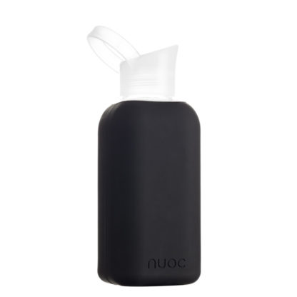 NUOC Kreme - 500 ml