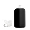 NUOC Kreme XL - 800ml – Image 2