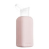 NUOC Liv -500 ml