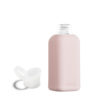 NUOC Liv -500 ml – Image 2