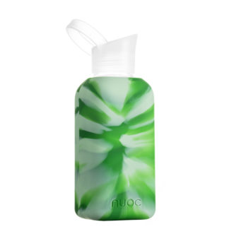 NUOC Palm tree - 500  ml