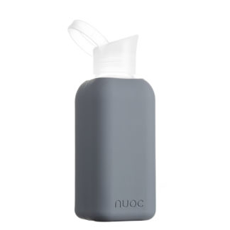 NUOC Salt - 500 ml