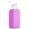 NUOC  Senewa XL - 800 ml