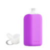 NUOC  Senewa XL - 800 ml – Image 2