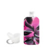 NUOC Utopia - 500 ml – Image 2