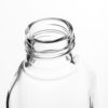 NUOC Arima - 500 ml – Image 5