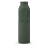 600 ml