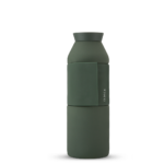 450 ml