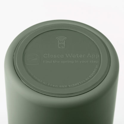 Closca Gourde Wave Amazonia – Image 2