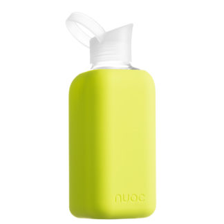 NUOC Avocado - 800 ml