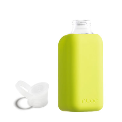 NUOC Avocado - 800 ml – Image 2