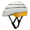 Casque Pliable Loop Pearl Moutarde – Image 2