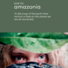 Closca Gourde Wave Amazonia – Image 7