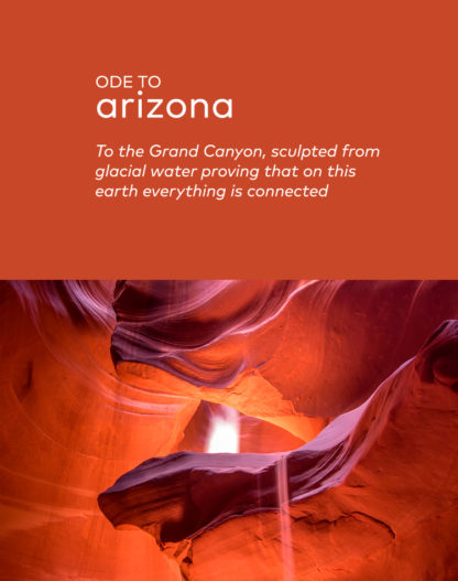 Closca Gourde Wave Arizona – Image 8