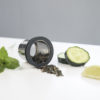 Infuseur Gourdes Closca