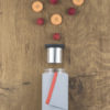 Infuseur Gourdes Closca – Image 2