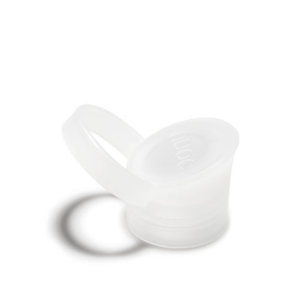 Bouchon Gourde