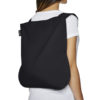 Notabag Original Black – Image 2