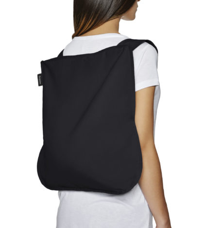 Notabag Original Black – Image 2