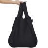 Notabag Original Black – Image 3