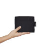Notabag Original Black – Image 4