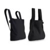 Notabag Original Black