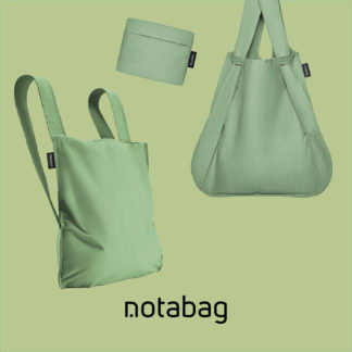 Totebag