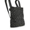 Notabag Black Sprinkle