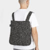 Notabag Black Sprinkle – Image 3