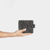 Notabag Black Sprinkle – Image 4