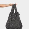 Notabag Black Sprinkle – Image 2
