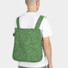 Notabag Green Sprinkle – Image 3