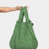 Notabag Green Sprinkle – Image 2