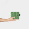 Notabag Green Sprinkle – Image 4