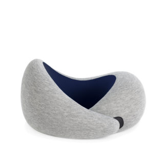 OSTRICH PILLOW GO