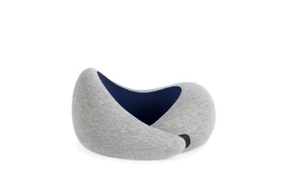 OSTRICH PILLOW GO