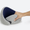 OSTRICH PILLOW GO