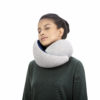 OSTRICHPILLOW GO