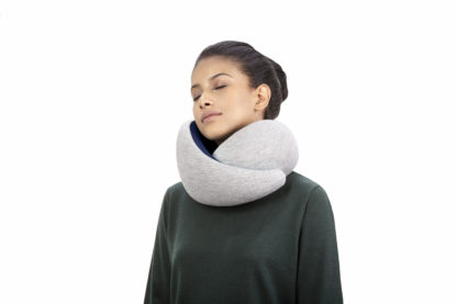 OSTRICHPILLOW GO