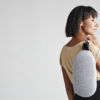 Heatbag – Image 2