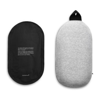 Ostrichpillow_heatbag